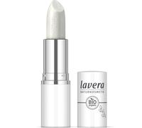 Rossetto Lavera Candy Quartz