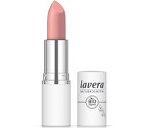 Rossetto Lavera Comfort Matt