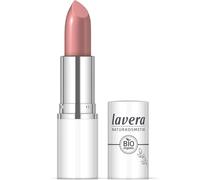 Rossetto Lavera Cream Glow