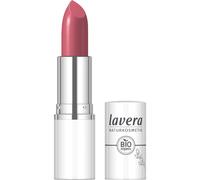 Rossetto Lavera Cream Glow