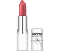 Rossetto Lavera Cream Glow