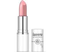 Rossetto Lavera Cream Glow