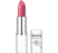 Rossetto Lavera Cream Glow