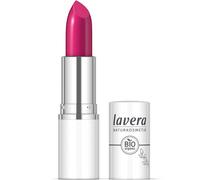 Rossetto Lavera Cream Glow