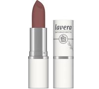 Rossetto Lavera Velvet Matt