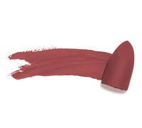 Rossetto Lavera Velvet Matt