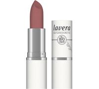 Rossetto Lavera Velvet Matt