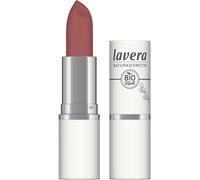 Rossetto Lavera Velvet Matt