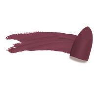 Rossetto Lavera Velvet Matt