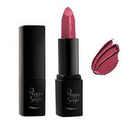 Rossetto Legno di Rosa - Peggy Sage