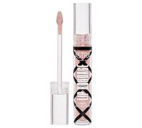 ASTRA Lip Bondage - Rossetto Liquido N.001 Safe World