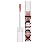 ASTRA Lip Bondage - Rossetto Liquido N.002 Kinky