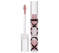 ASTRA Lip Bondage - Rossetto Liquido N.003 Sin