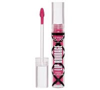 ASTRA Lip Bondage - Rossetto Liquido N.005 Hentai