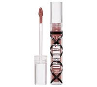 ASTRA Lip Bondage - Rossetto Liquido N.008 Penitence