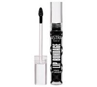 ASTRA Lip Bondage - Rossetto Liquido N.010 Marquis De Sade