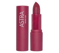 Rossetto Lip Creamynal Creamy Lipstick 04 Audrey