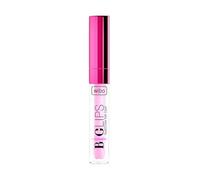 Rossetto Lip Gloss Big Lips