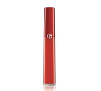 Rossetto Lip Maestro - Colore: 401 CORAL