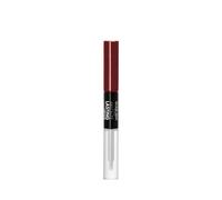 Deborah Lab Bar Absolute Lasting 18