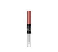 Rossetto Liquido Absolute Lasting Lipstick