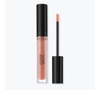Rossetto Liquido Brillante Extreme Vinyl Mesauda