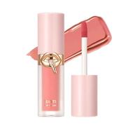 Rossetto Liquido Color Labbro Per Labbra Lunghi Duri Impermeabili Doni Macchia Altamente Pigmentata Per Macchia Labbro Altamente Pigmentata