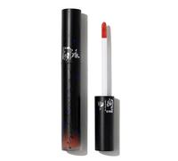 Rossetto Liquido Everlasting Love-Rossetto Liquido Gotico A Forma Di Cuore Pulsante Rossetto Lip Combo Marchio Bellezza Trucco Cosmetico Per Donne Ragazze Perfetto Per Estate Primavera Ideale Per Y2K 