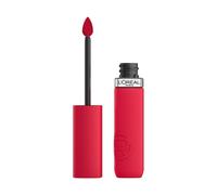 Rossetto Liquido Infaillible Matte Resistance