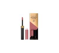Rossetto Liquido Lipfinity Lip Colour 24H
