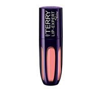 Rossetto Liquido Lucido By Terry Lip Expert Shine 10x10x8 kg Rossetto