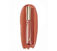 Rossetto Liquido Matte Allure-Rossetto Sweet Poison A Lunga Tenuta E Pigmento Elevato Olio Di Girasole Nutriente Riduce Le Linee Sottili Delle Labbra Cura Delle Labbra Trucco Per Le Labbra Festa Di Na