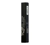 Bobbi Brown Luxe Matte Liquid Lipstick 406 NOHO