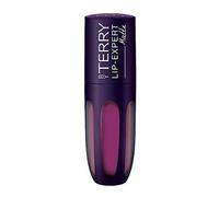 Rossetto Liquido Opaco By Terry Lip Expert 10x10x8 g Rossetto
