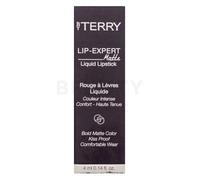 By Terry Lip-Expert N16 Midnight Instinct 3 g - Rossetto Liquido Opaco