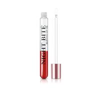 Rossetto liquido opaco + olio per labbra, lucidalabbra, velluti, antimacchia, non si attacca, kit per trucco da donna