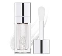 Rossetto liquido per labbra - Lipstick Liquid Lip Stain, opaco in velluto, brillante e antiaderente, durevole, liscio, non sbiadisce, macchia delle labbra, rossetto nudo,