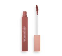 Rossetto liquido Revolution iRL Whipped Lip Caramel Syrup