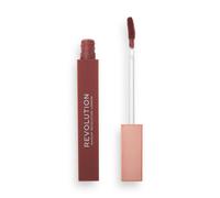 Rossetto liquido Revolution IRL Whipped Lip Frappuccino Nude
