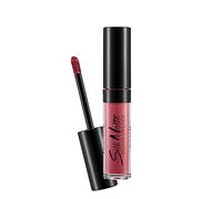ROSSETTO LIQUIDO SETA MATTE AUTUNNO TIMBER05