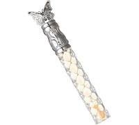 Rossetto liquido Waterlight, olio labbra volumizzante, levigante, esaltatore di rughe, per un aspetto giovane e lucido, idratante e valorizzante.