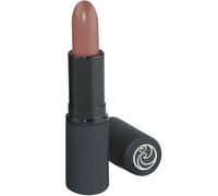 Rossetto Living Nature