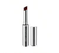 Rossetto Locked Kiss 24HR di MAC, colore Vixen da 1,8g/0,06 once - Un rossetto resistente ai baci e al trasferimento con 24 ore di durata e un colore opaco intenso