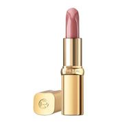 Rossetto LOREAL Color Riche Nude Intense 601 Worthit 3,8 g