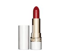 Rossetto Lucido Clarins Joli Rouge 742s 3,5 g Make up