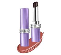 Rossetto Lucido,Rossetto Colorato per Trucco - Balsamo per Labbra Colorato | Per Routine Quotidiana Casa Posto Di Lavoro Spa Festa Durante La Notte Labbra Screpolate E Secche