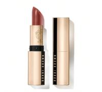 Luxe Lipstick - Afternoon Tea by Bobbi Brown for Women - Rossetto da 0,12 oz