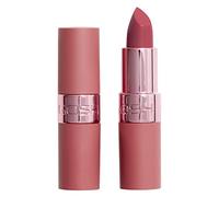 Rossetto Luxury Rose Lips - 004 ENJOY - GO