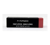 Rossetto MAC Angel Soft Pink Frost