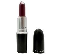 rossetto Mac Cosmetics Frost Lipstick 312 ODYSSEY